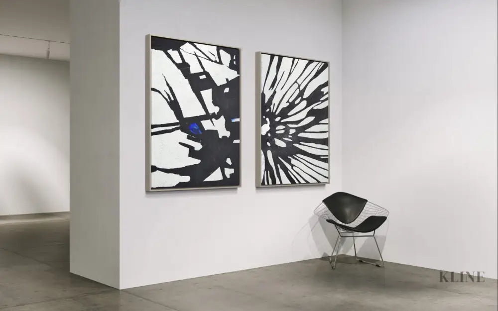 Fervent in Spirit - Kline Collective
