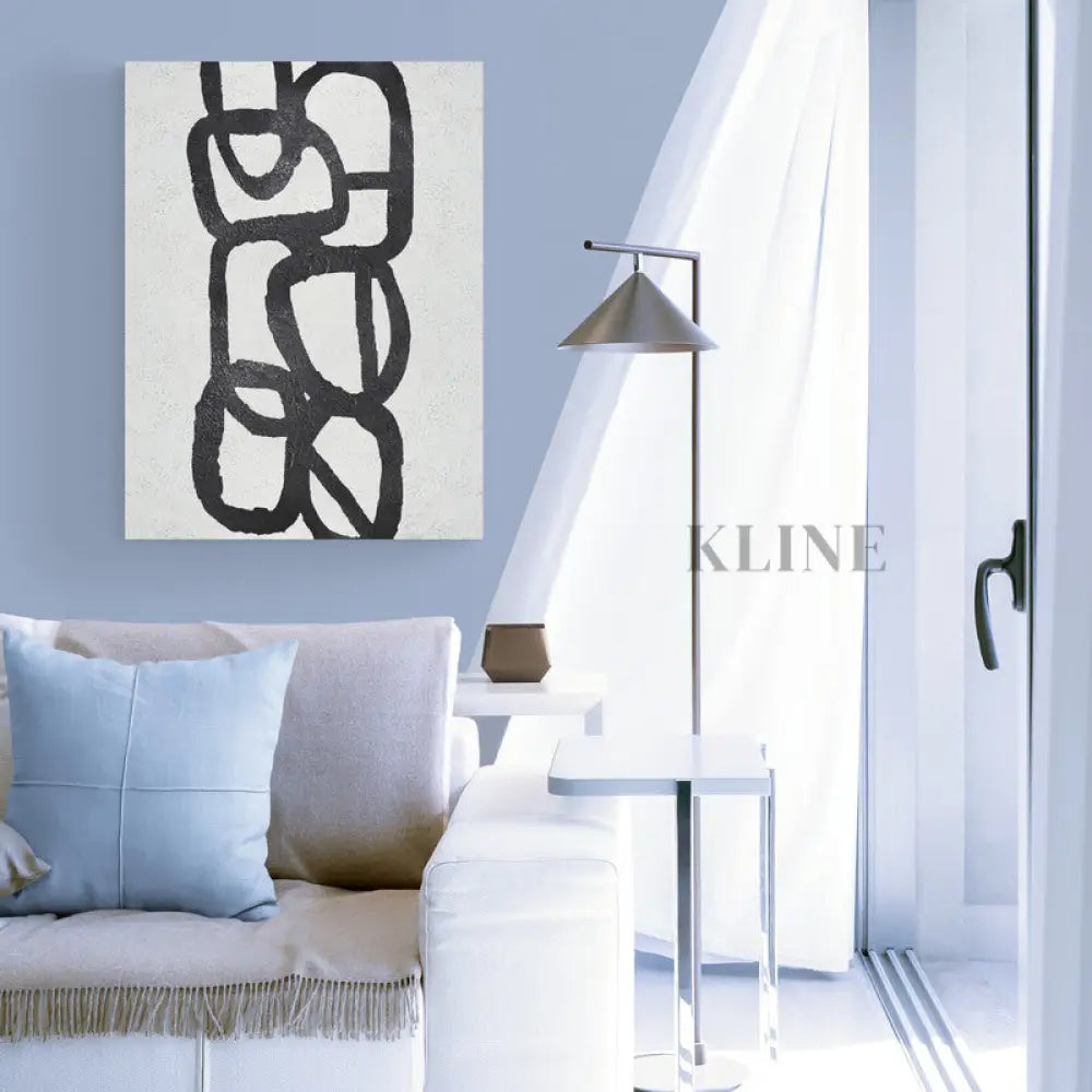 Figure 20 - Kline Collective