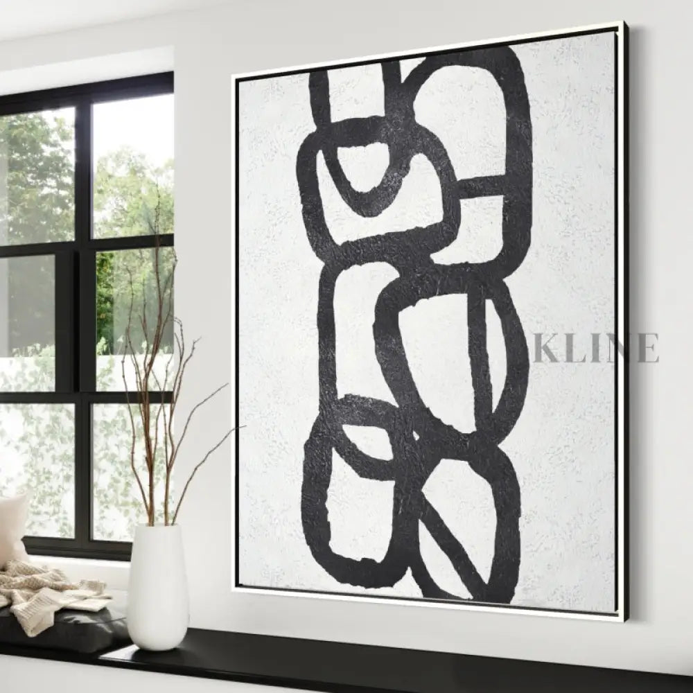 Figure 20 - Kline Collective