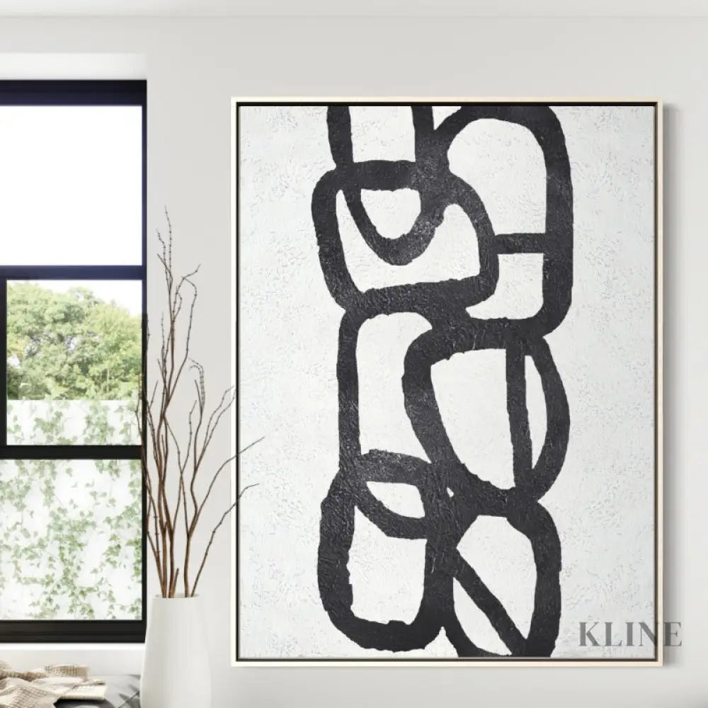 Figure 20 - Kline Collective