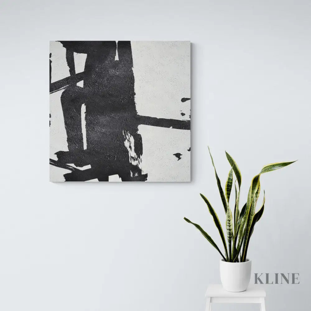 Figure No. 19 - Kline Collective