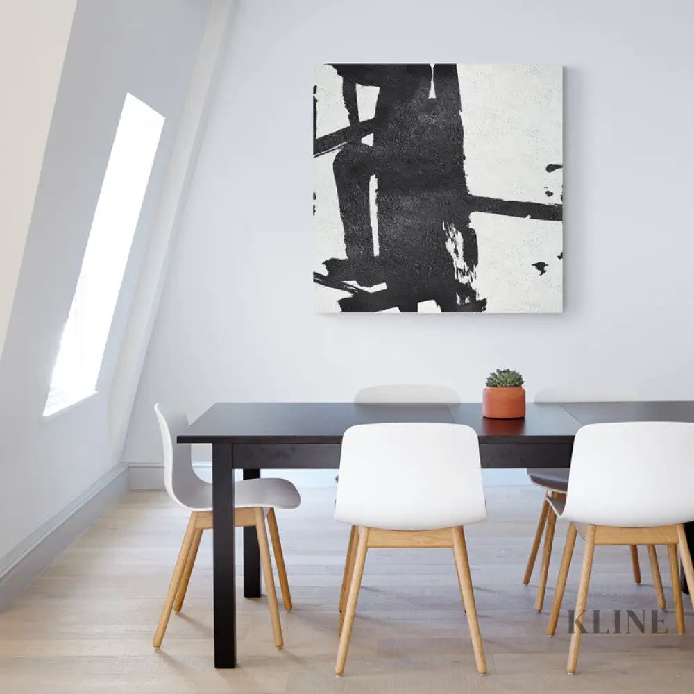 Figure No. 19 - Kline Collective