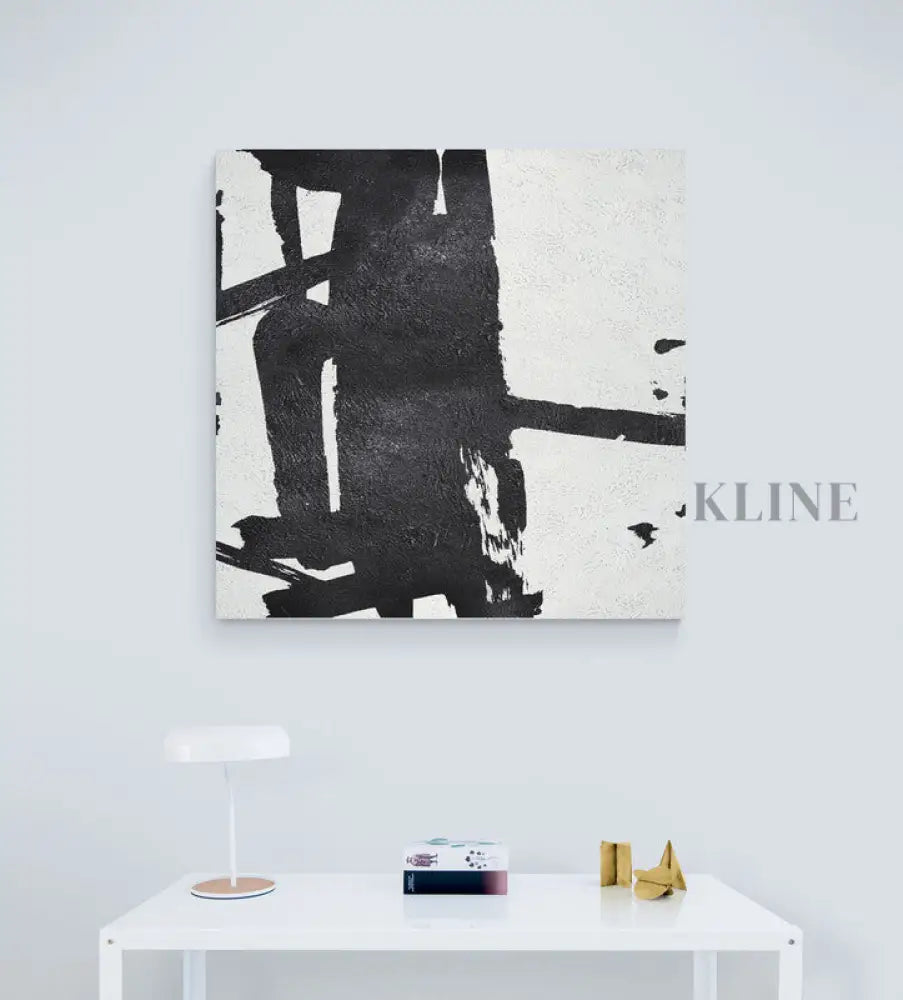 Figure No. 19 - Kline Collective