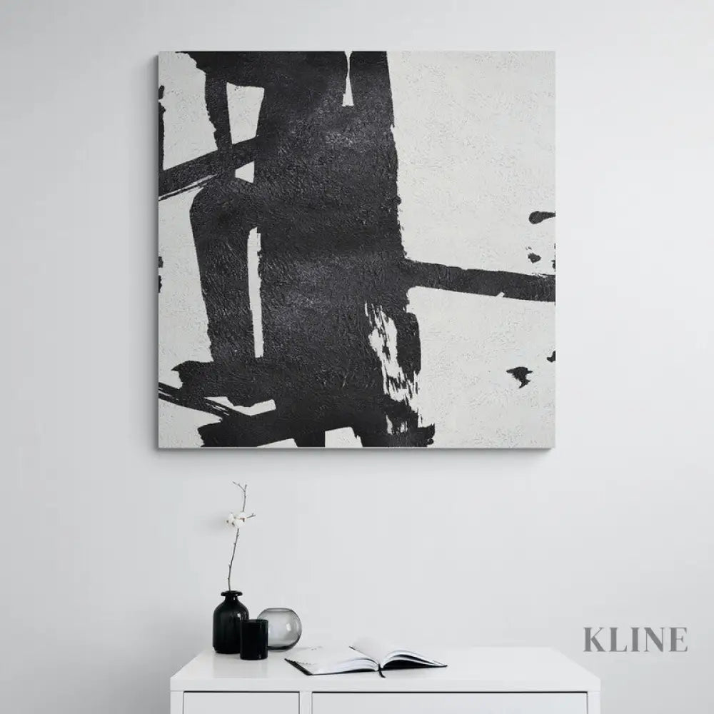 Figure No. 19 - Kline Collective