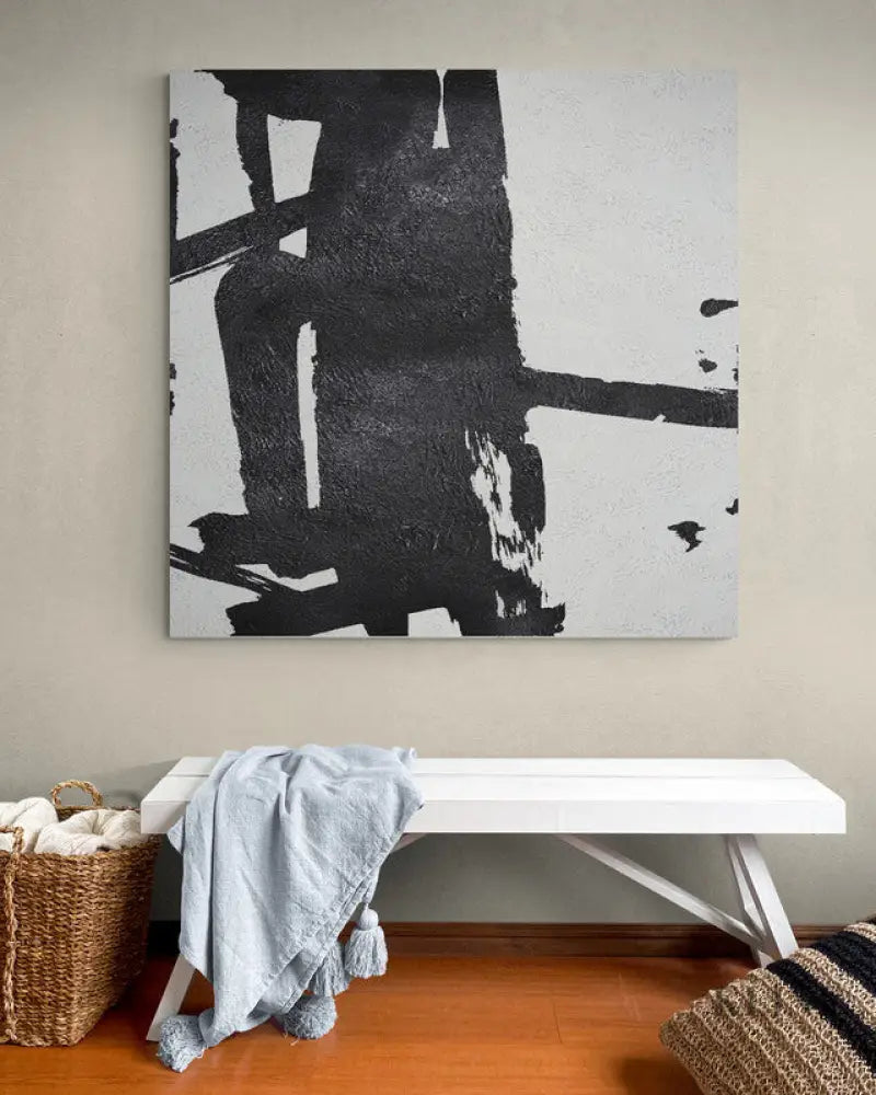 Figure No. 19 - Kline Collective
