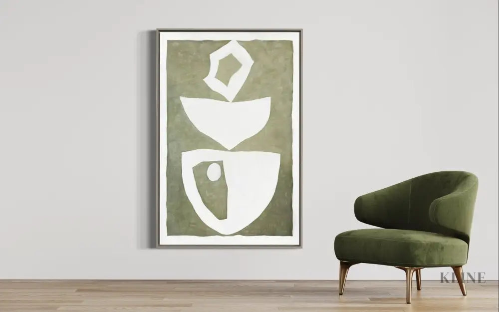 Fishers of Man - Kline Collective