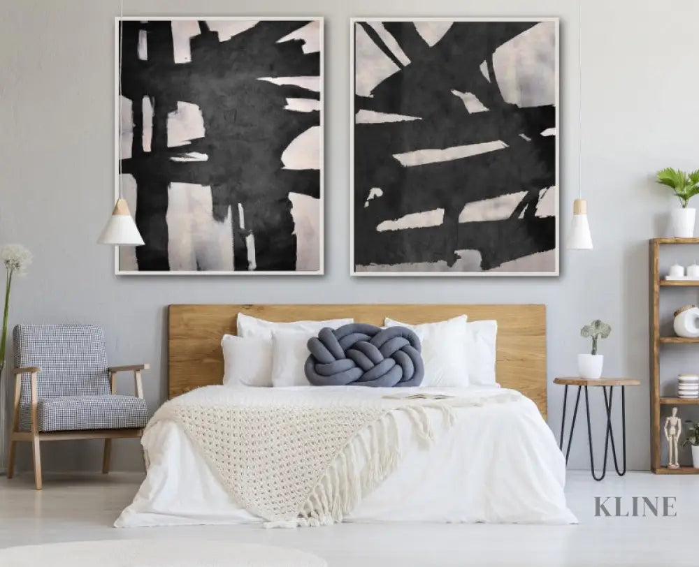 Flick - Kline Collective