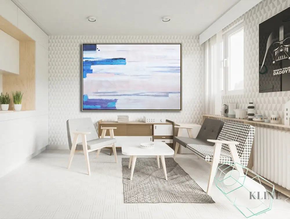 Fly - Kline Collective