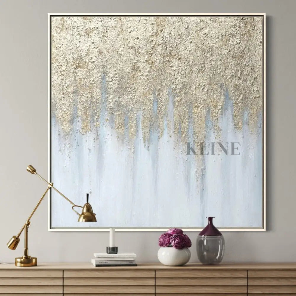 Flying - Kline Collective