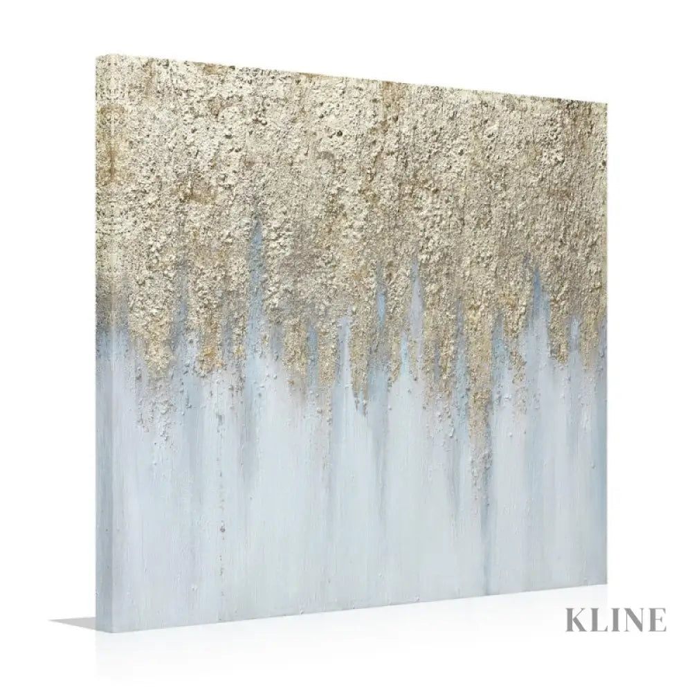 Flying - Kline Collective