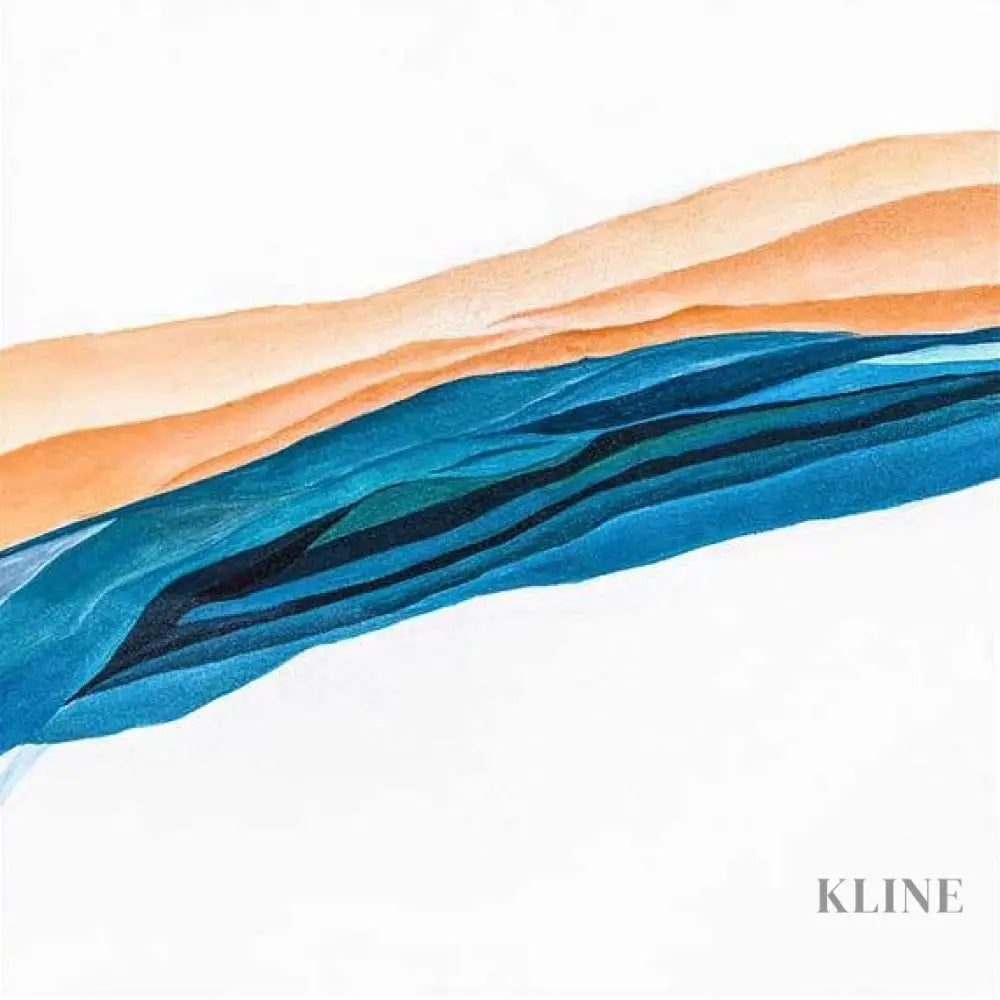 Flying Set - Kline Collective