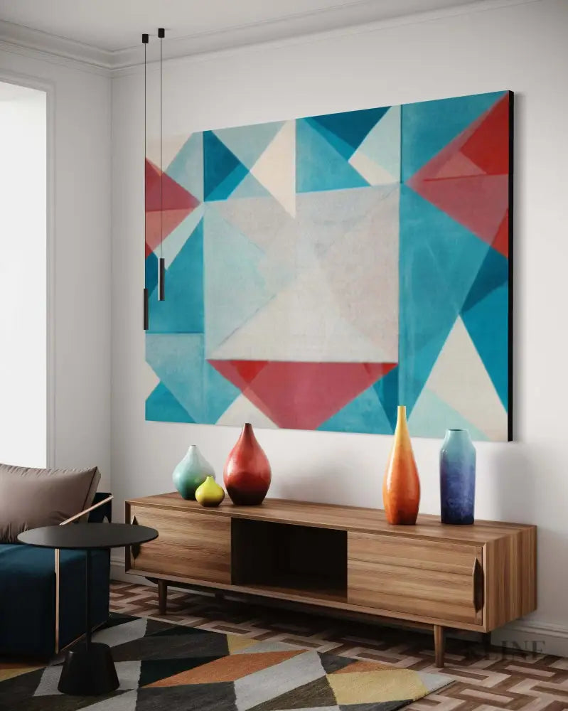 Forced Shutdown 02 - Hand Painting