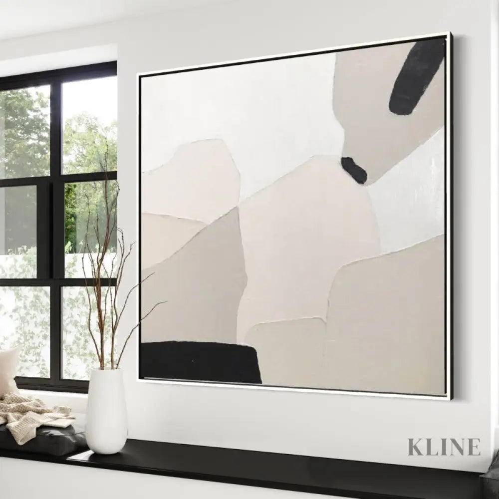 Free - Kline Collective