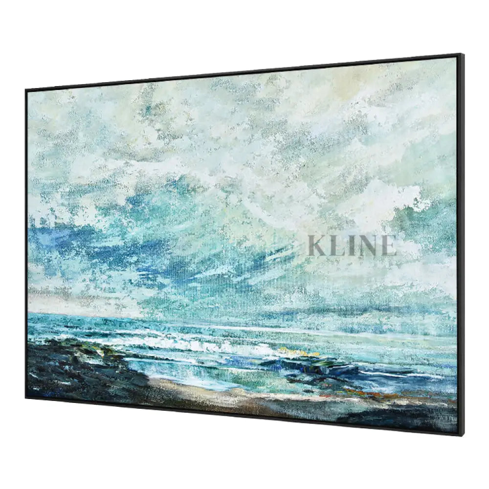 Fresh - Kline Collective