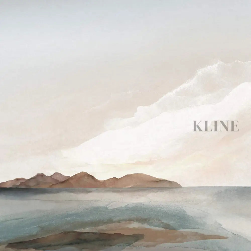 Freycinet - Hand Painting