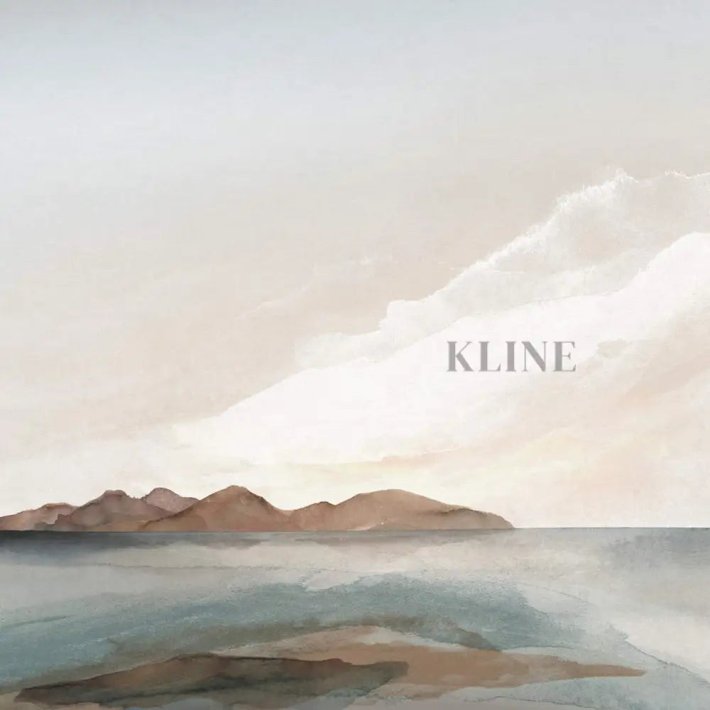 Freycinet - Hand Painting