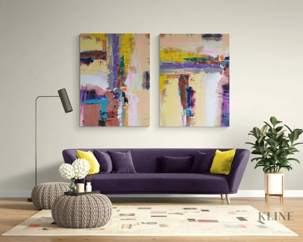 Fun - Kline Collective