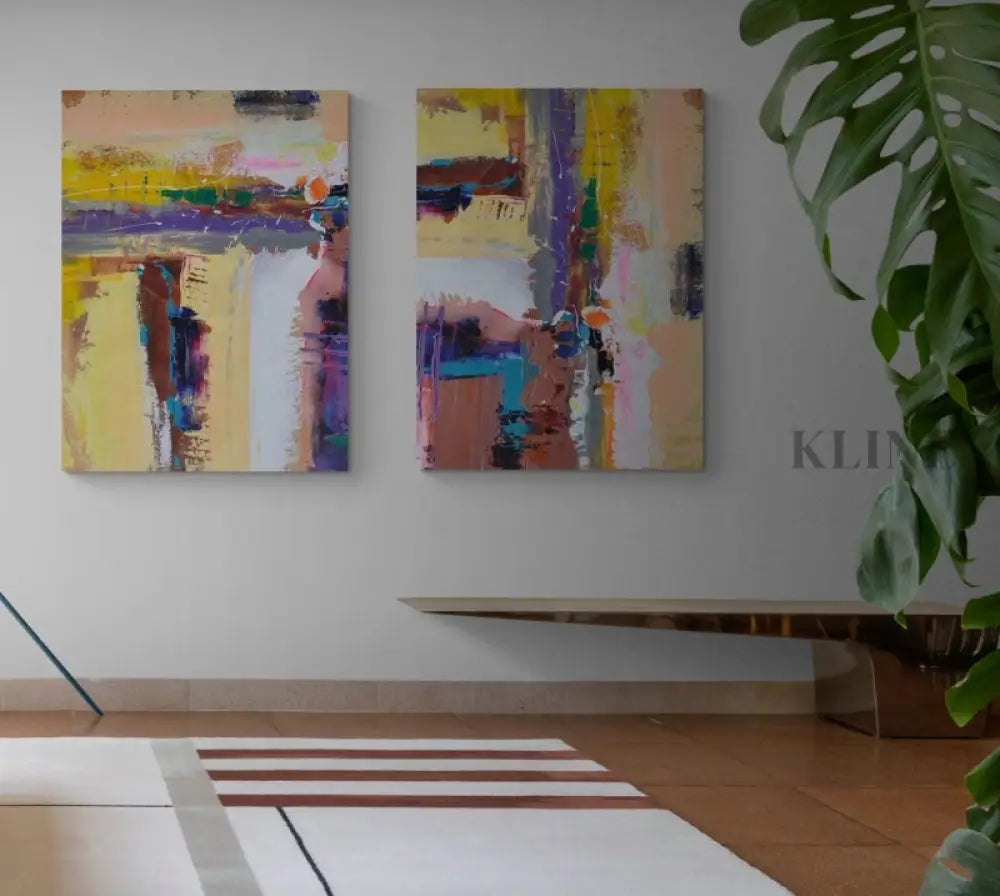 Fun - Kline Collective