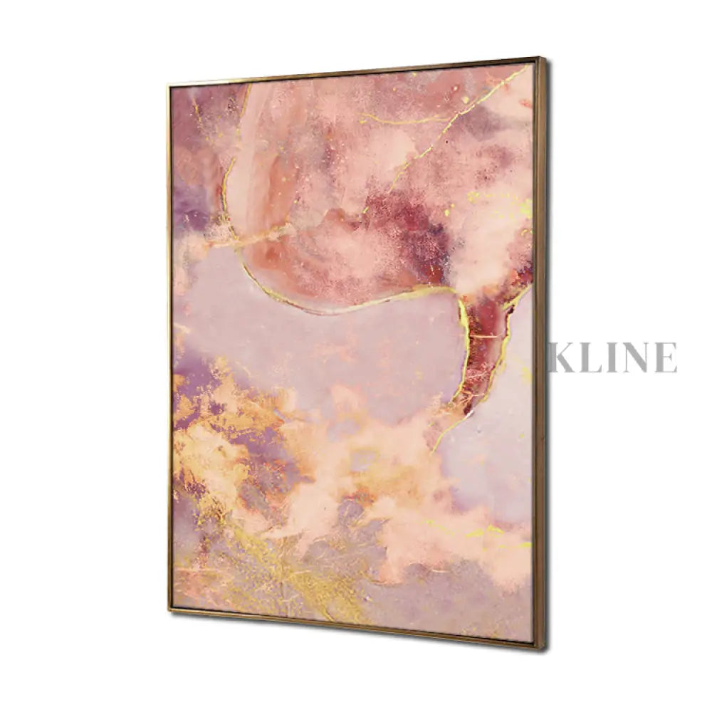 Galaxy - Kline Collective