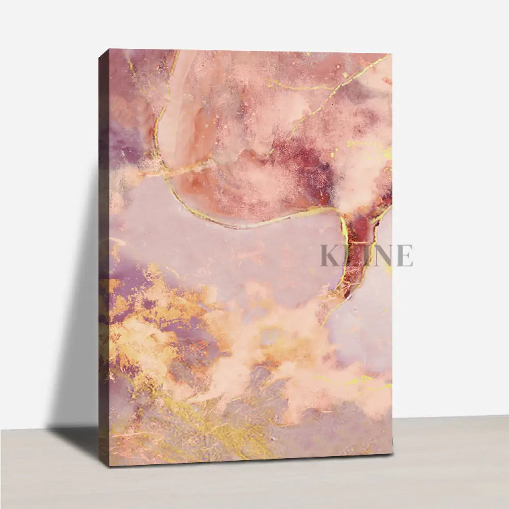 Galaxy - Kline Collective