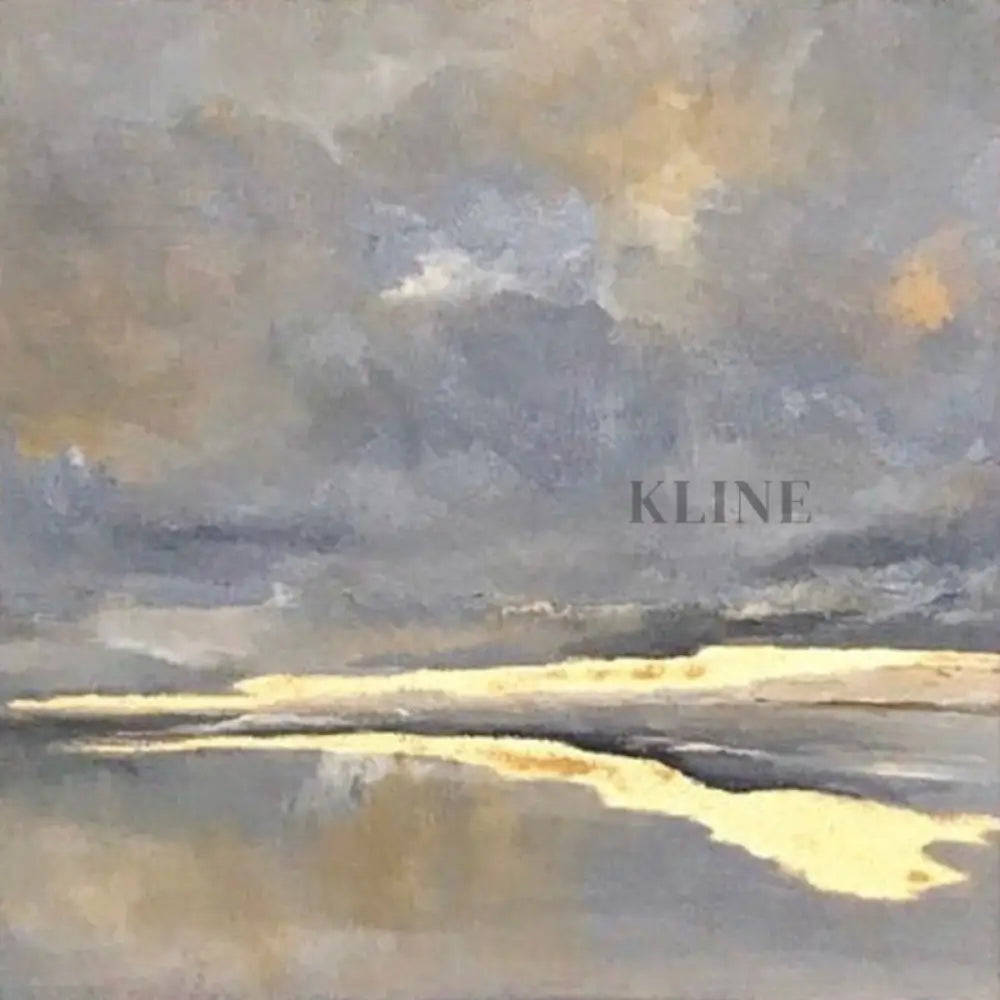 Glory and Honor - Kline Collective