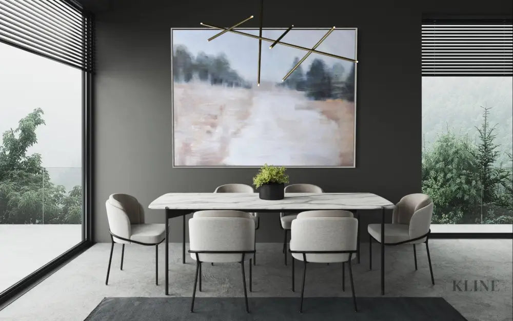 Going On - Kline Collective