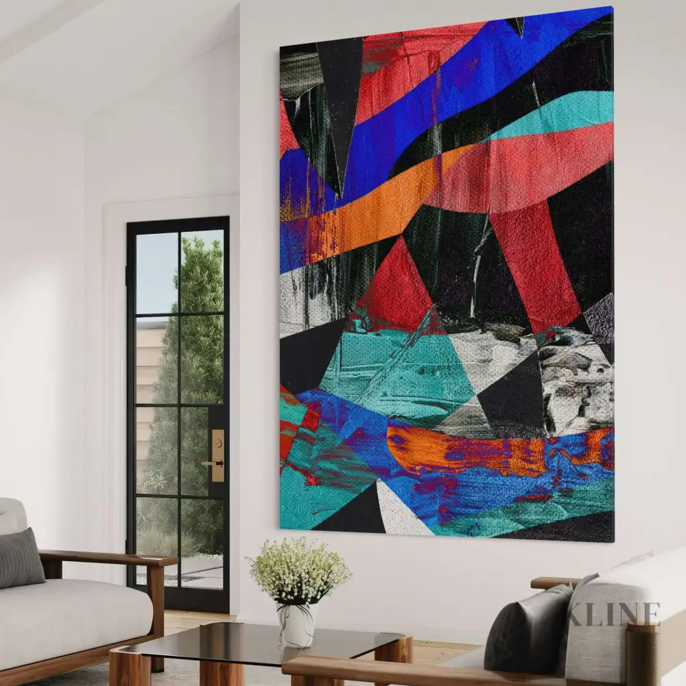 Gold pot - Hand Painting