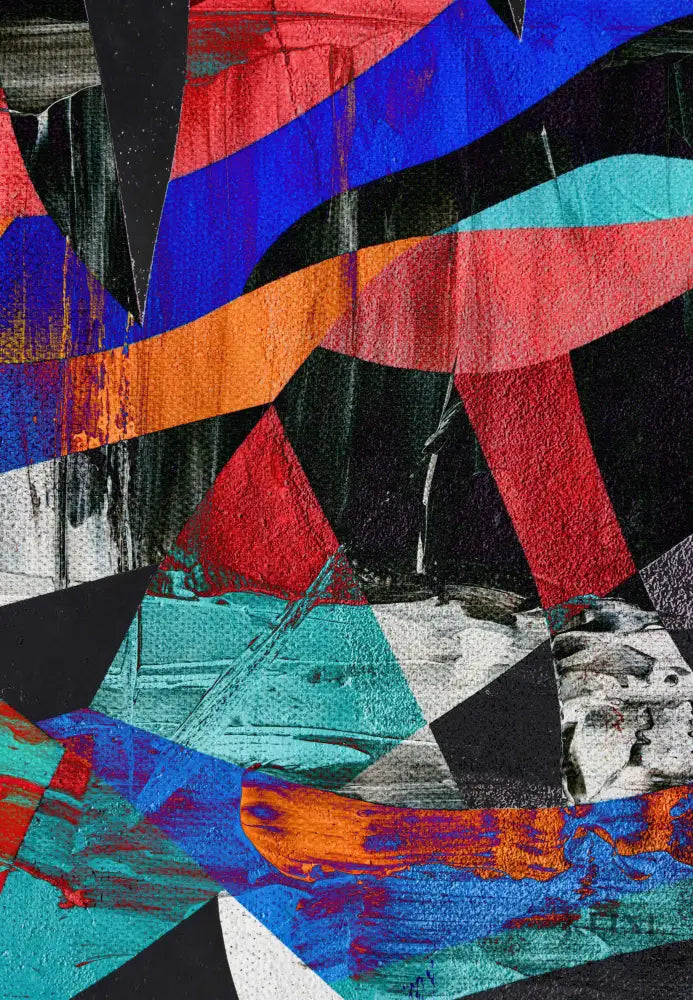 Gold pot - Hand Painting