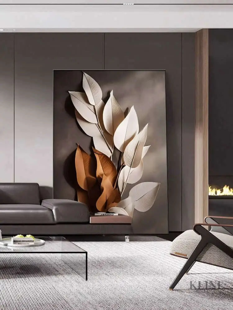 Gossamer Grace - Hand Painting