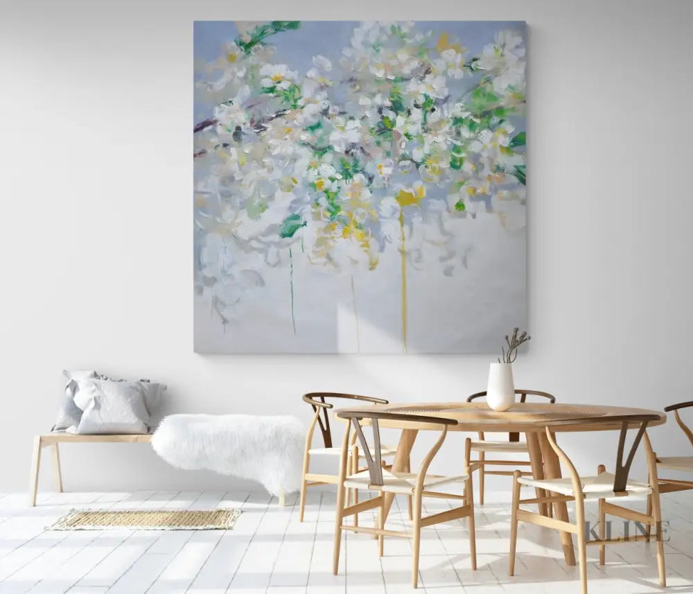 Gracefully - Kline Collective