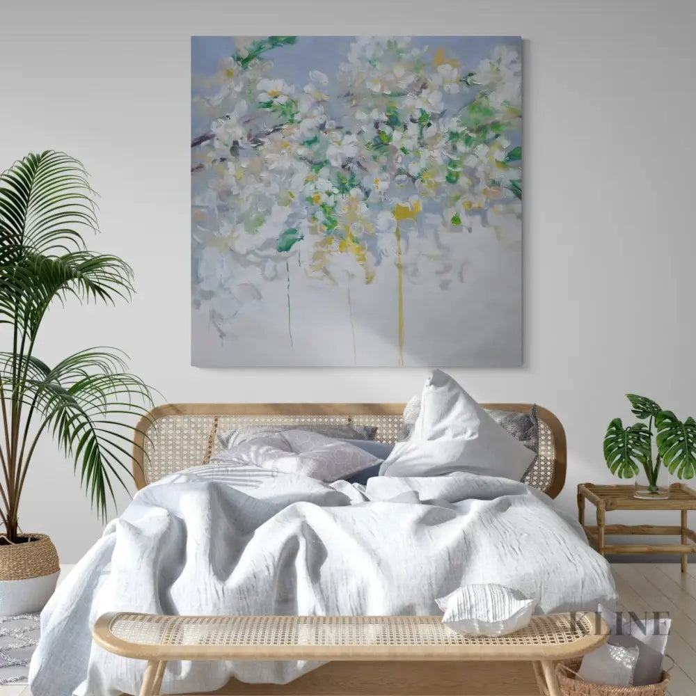 Gracefully - Kline Collective