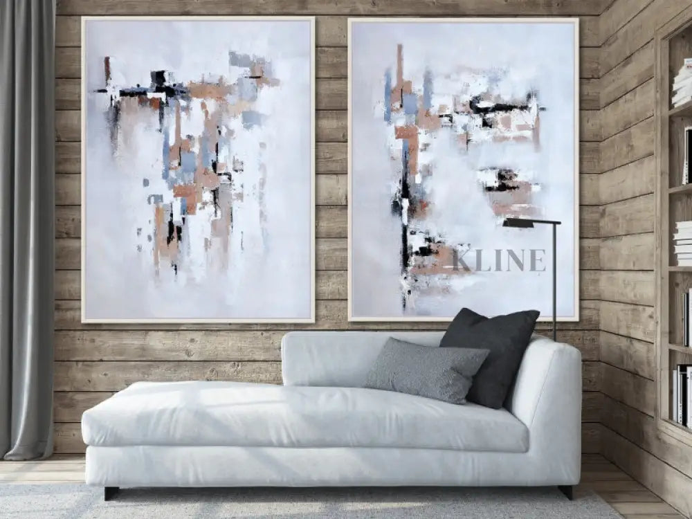Grateful - Kline Collective