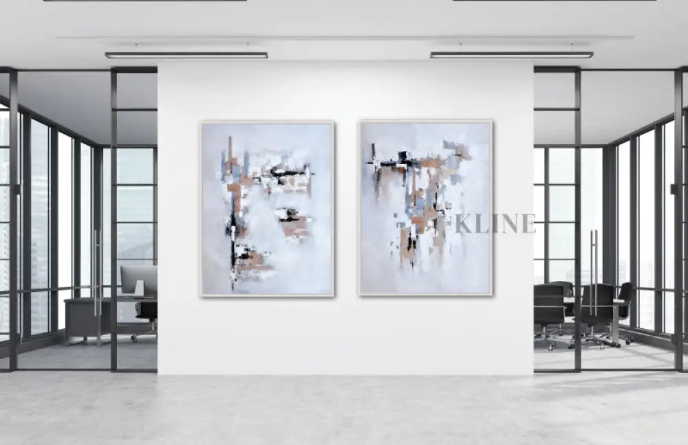 Grateful - Kline Collective