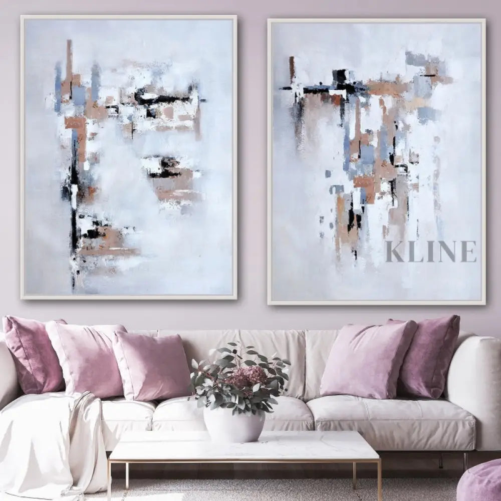 Grateful - Kline Collective