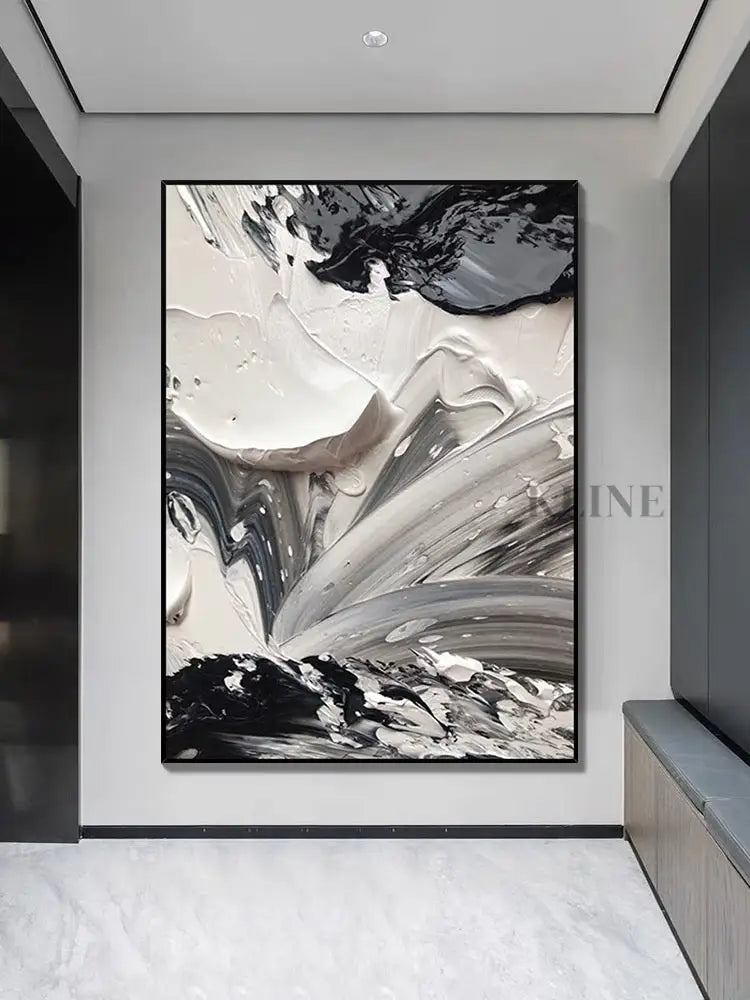 Oil Painting jpeg image