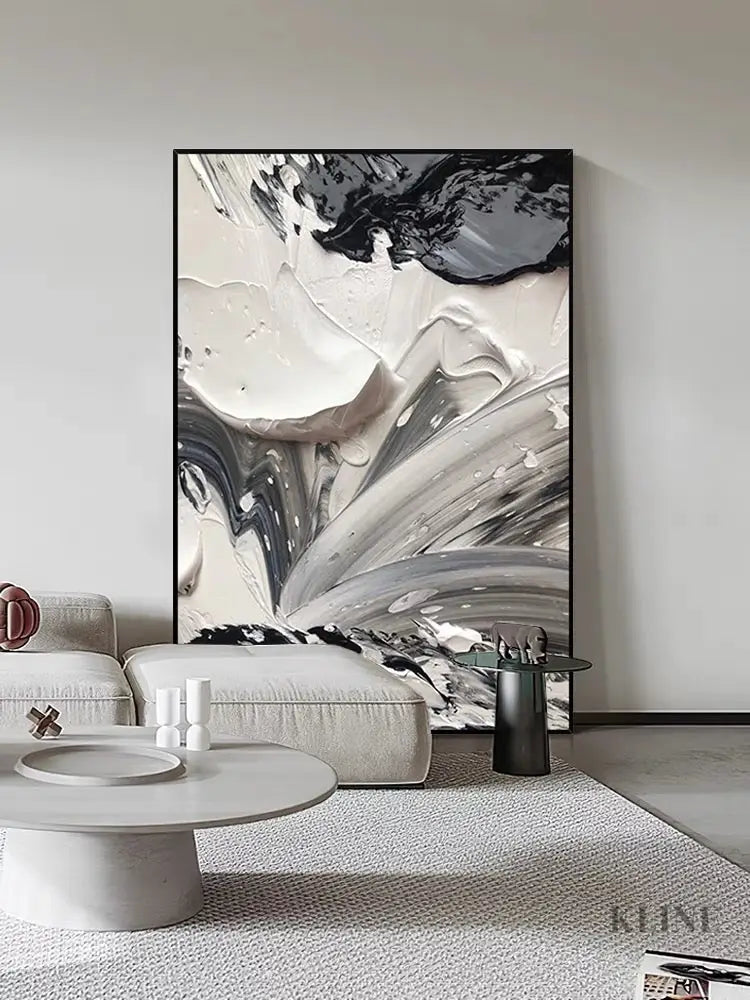 Oil Painting image download