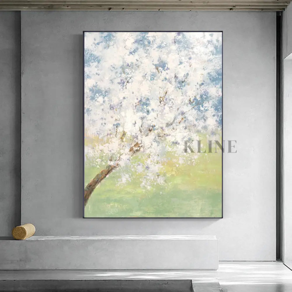 Healing - Kline Collective