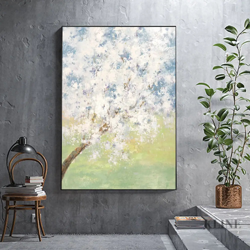 Healing - Kline Collective