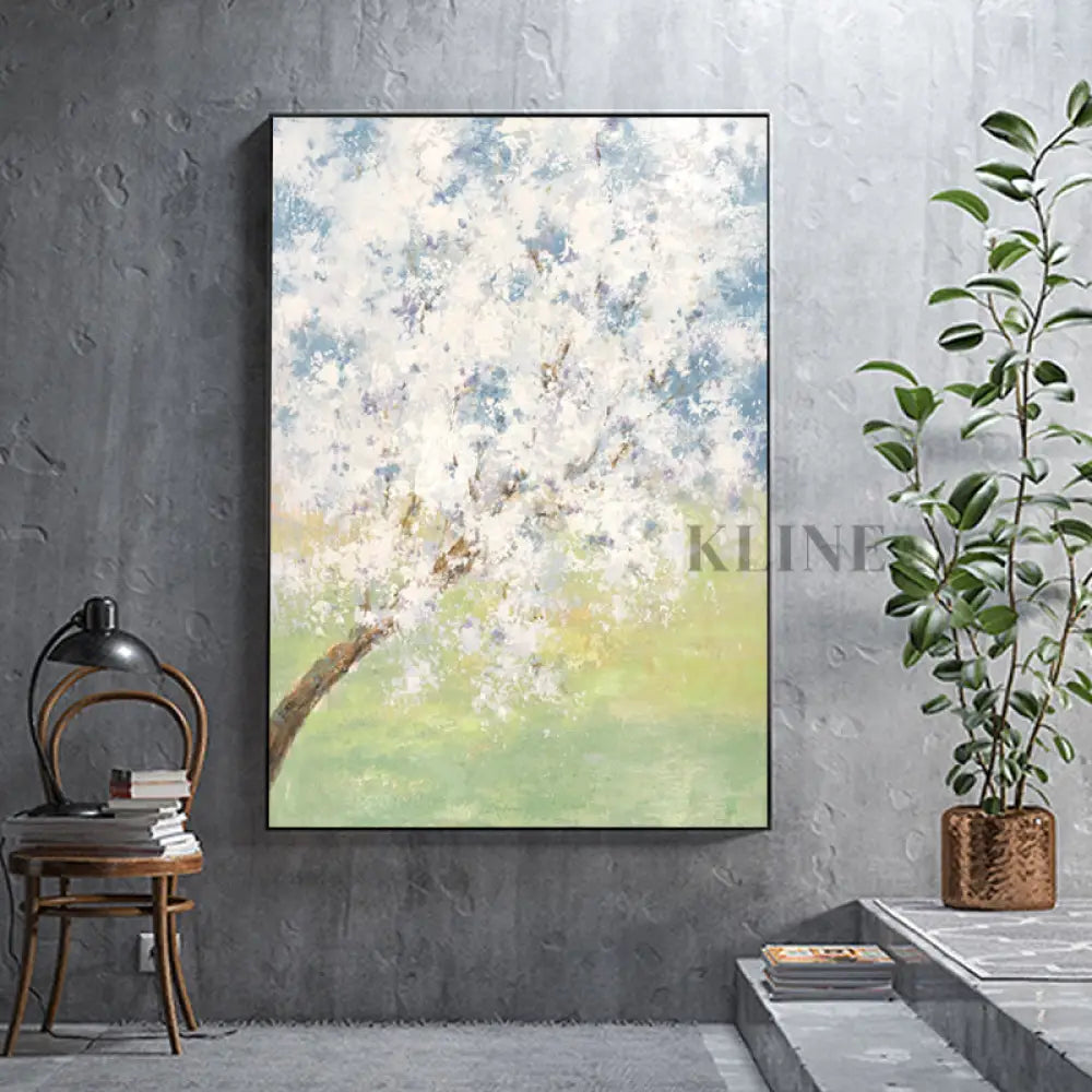 Healing - Kline Collective