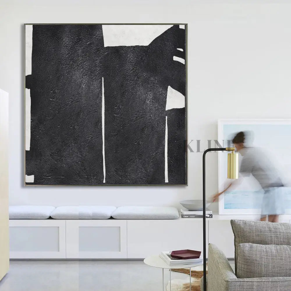 Heavy - Kline Collective