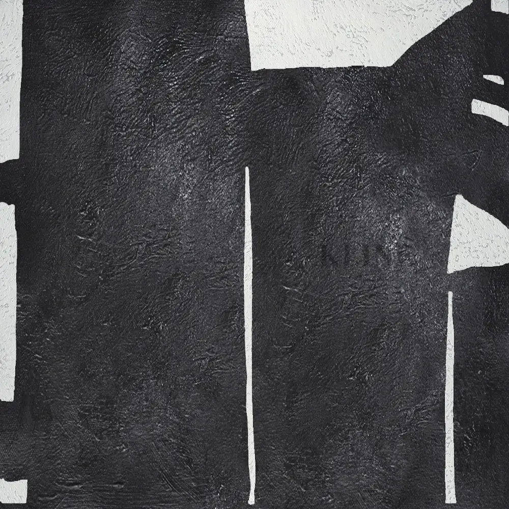Heavy - Kline Collective