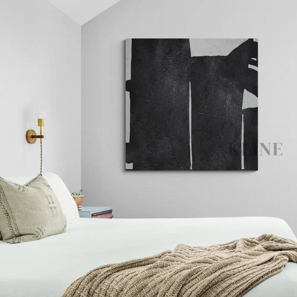 Heavy - Kline Collective
