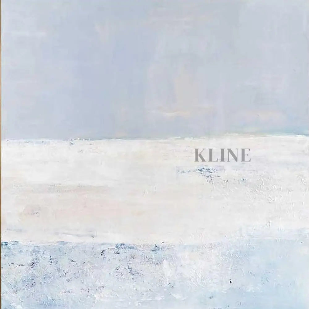 Heritage - Kline Collective