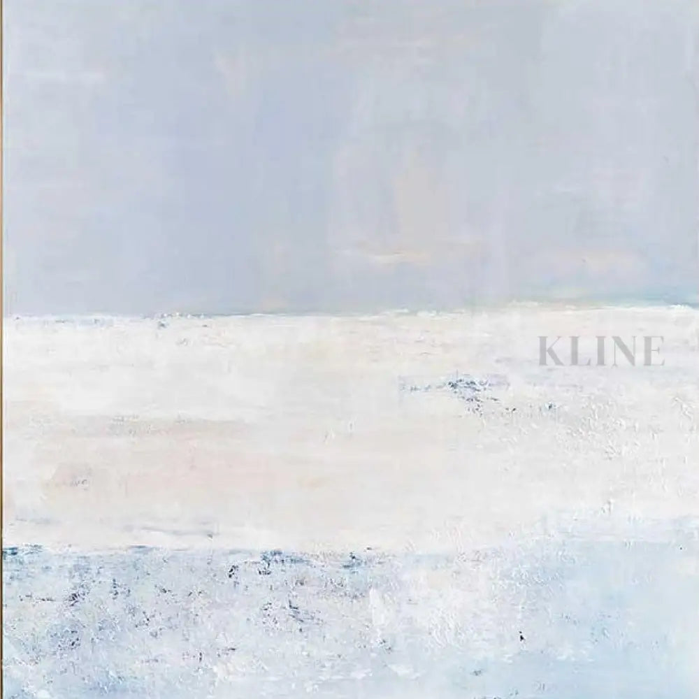 Heritage - Kline Collective