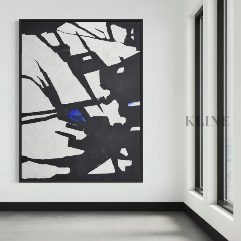 Hidden - Kline Collective