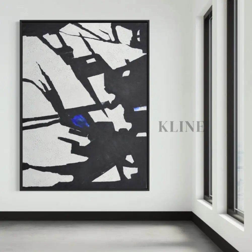 Hidden - Kline Collective