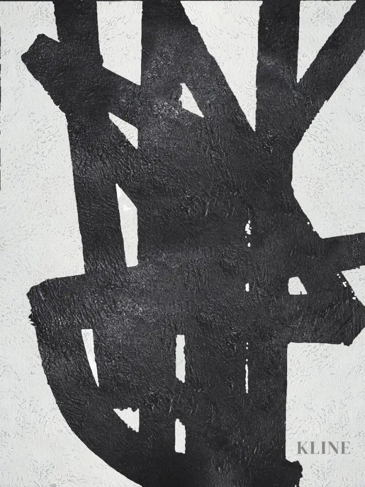 Hiding - Kline Collective