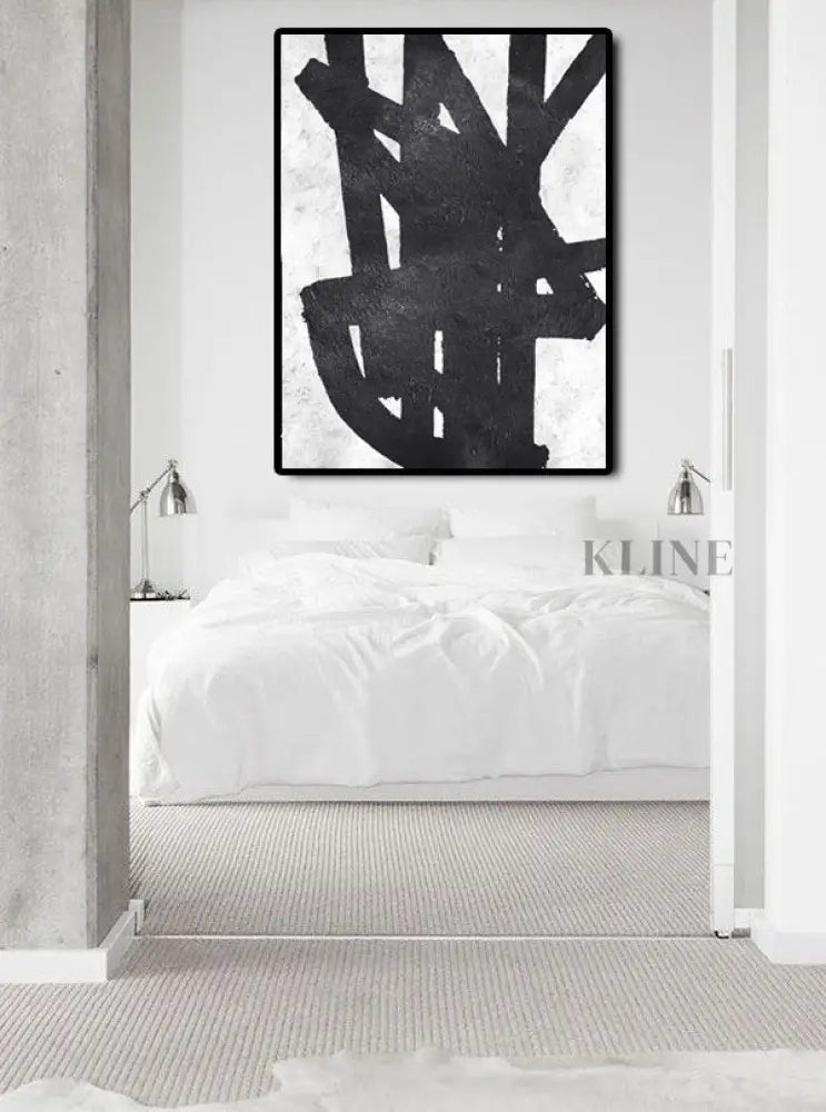 Hiding - Kline Collective
