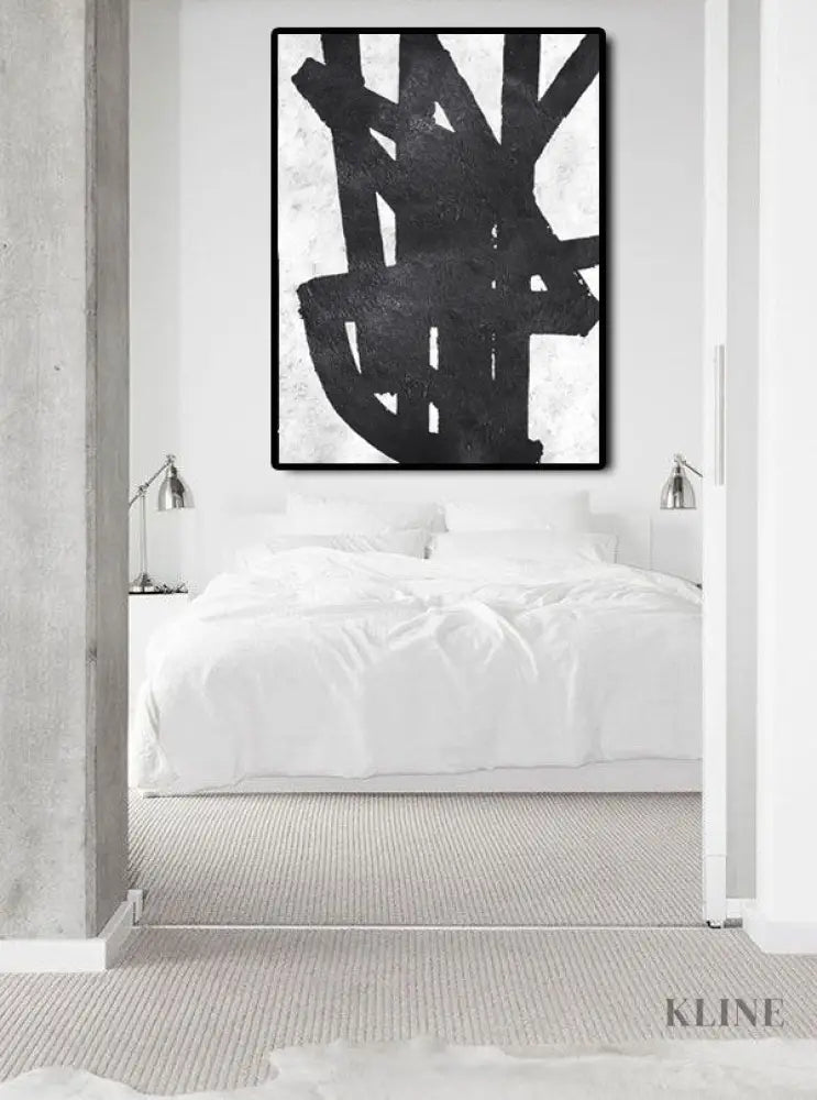 Hiding - Kline Collective