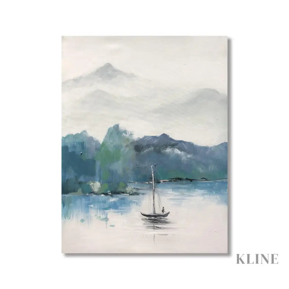 Home - Kline Collective